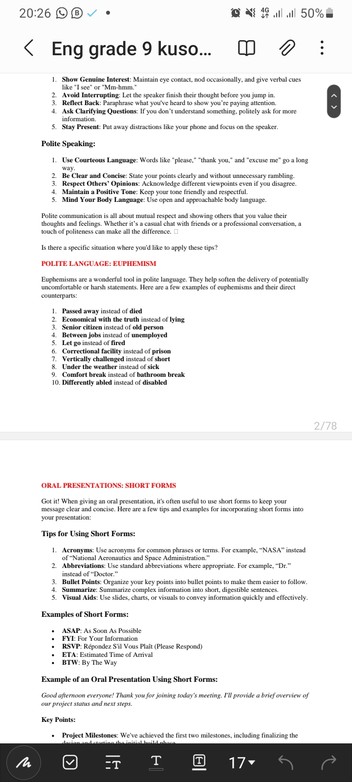 No preview available